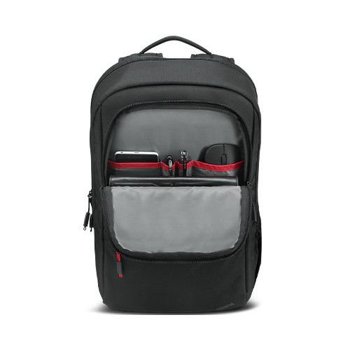 Lenovo ThinkPad Essential 16-inch Backpack...