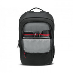 Lenovo ThinkPad Essential 16-inch Backpack (Eco) borsa per notebook 40,6 cm (16") Zaino Nero