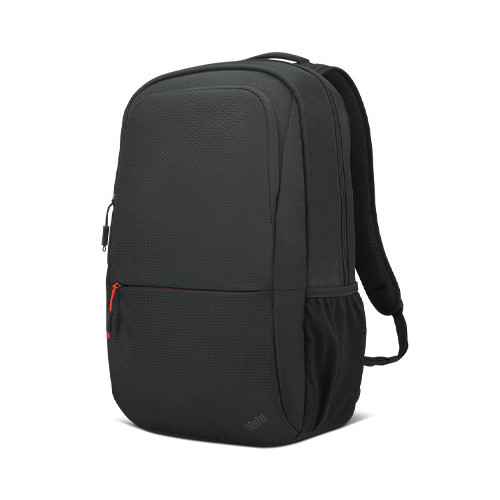 Lenovo ThinkPad Essential 16-inch Backpack...