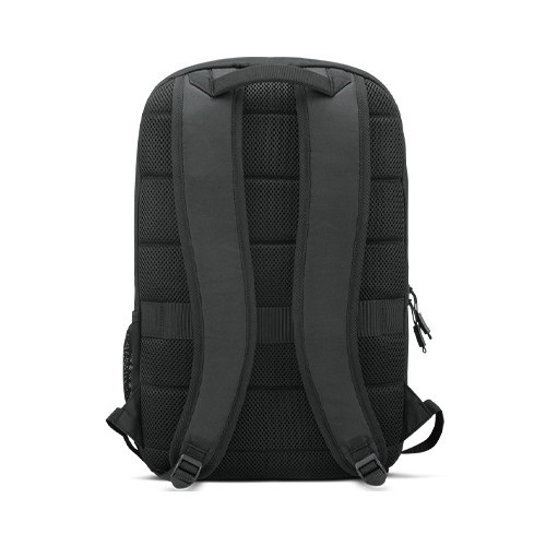 Lenovo ThinkPad Essential 16-inch Backpack...