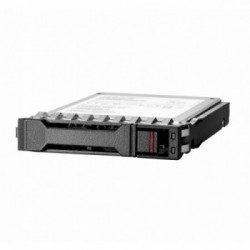 Hewlett Packard Enterprise P40499-B21 drives allo stato solido 2.5" 1920 GB SATA TLC