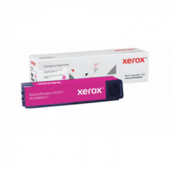 Xerox Cartuccia PageWide Everyday Magenta, HP L0S30YC a , 16000 pagine