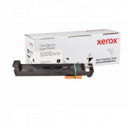 Everyday Toner Nero ad Resa standard, HP Q7516A/ CRG-309/ CRG-509 a , 12000 pagine- (006R04234)
