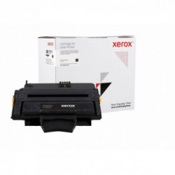Everyday Toner Nero ad Resa elevata, Samsung MLT-D2092L a , 5000 pagine- (006R04303)