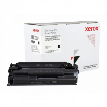 Xerox Toner Everyday Nero,...