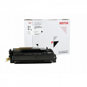 Xerox Toner Everyday Nero,...