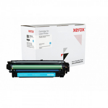Xerox Toner Everyday Ciano,...