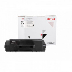 Everyday Toner Nero ad Resa elevata, Samsung MLT-D205L a , 5000 pagine- (006R04301)