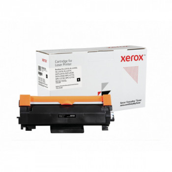 Xerox Toner Everyday Mono,...