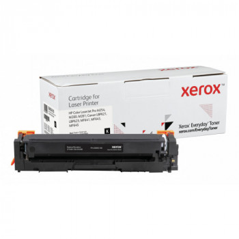 Xerox Toner Everyday Nero,...