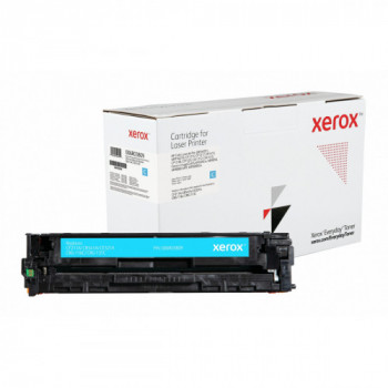 Xerox Toner Everyday Ciano,...