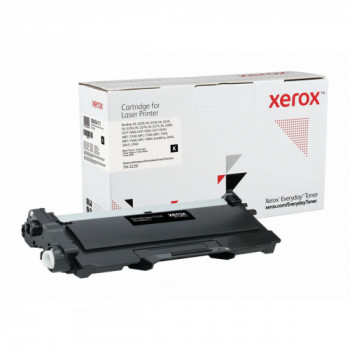 Xerox Toner Everyday Mono,...