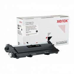 Xerox Toner Everyday Mono, Brother TN-2220 a , 2600 pagine- (006R04171)