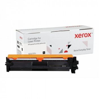 Xerox Toner Everyday Nero,...