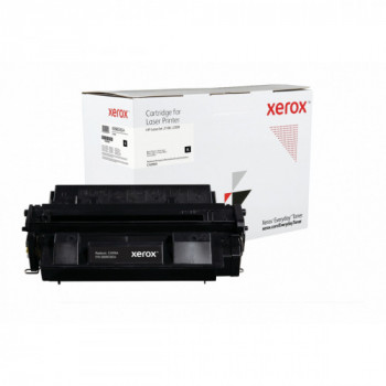 Xerox Toner Everyday Nero,...