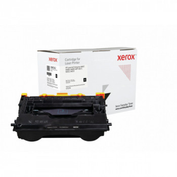 Xerox Toner Everyday Nero,...