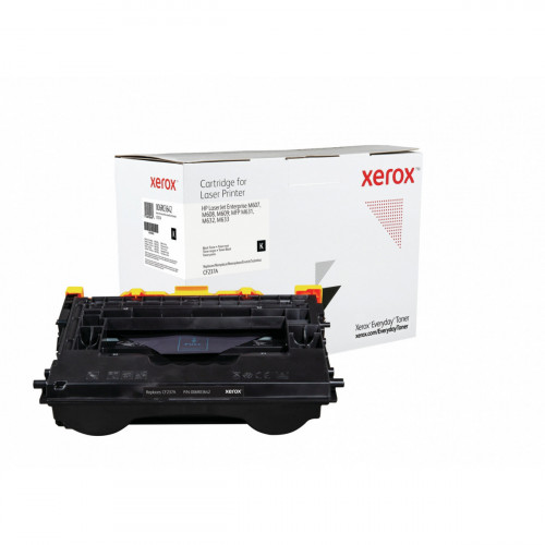 Xerox Toner Everyday Nero, HP CF237A a , 11000...