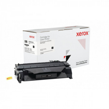 Xerox Toner Everyday Nero,...