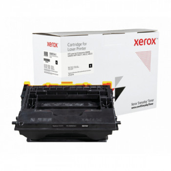 Xerox Toner Everyday Nero,...