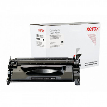 Xerox Toner Everyday Nero,...