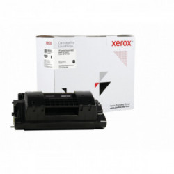 Xerox Toner Everyday Nero, HP CF281X/ CRG-039H a , 25000 pagine- (006R03649)