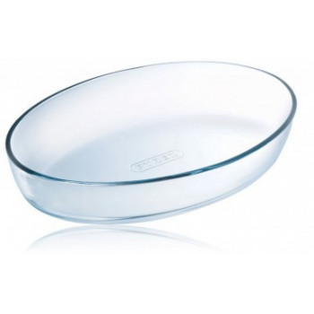 Pyrex 7070.55102 teglia da...