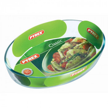 Pyrex 7070.55102 teglia da... 2