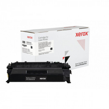 Xerox Toner Everyday Nero,...