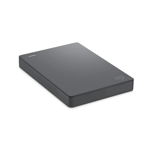 Seagate Archive HDD Basic disco rigido esterno...