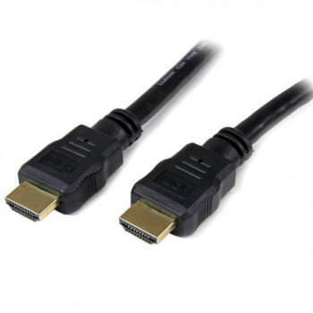 StarTech.com Cavo HDMI ad...