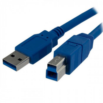 StarTech.com Cavo USB 3.0...