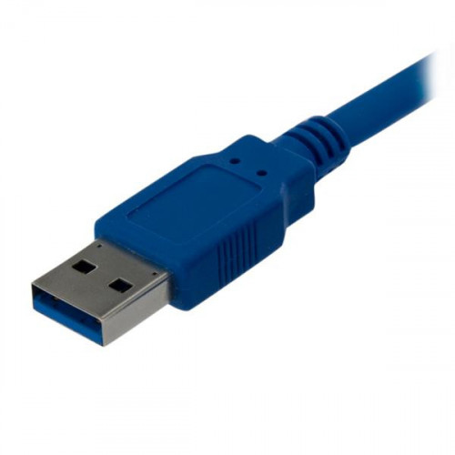 StarTech.com Cavo USB 3.0 SuperSpeed per...