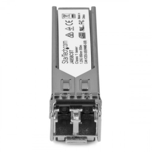 StarTech.com HP J4858C Compatibile...