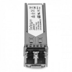 StarTech.com HP J4858C Compatibile Ricetrasmettitore SFP - 1000BASE-SX
