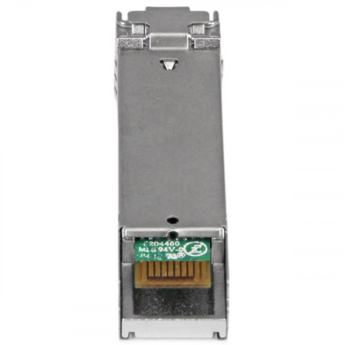 StarTech.com HP J4858C Compatibile...