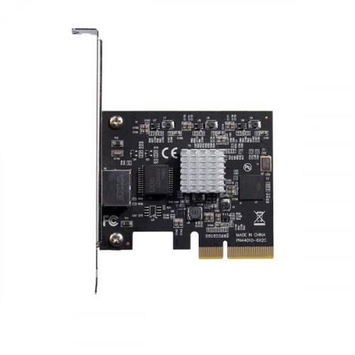 StarTech.com Scheda di rete Ethernet PCI...