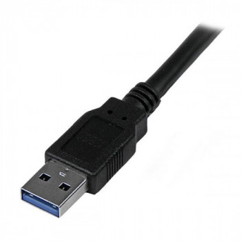 StarTech.com Cavo USB 3.0 -... 2