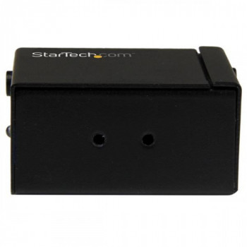 StarTech.com Amplificatore... 2