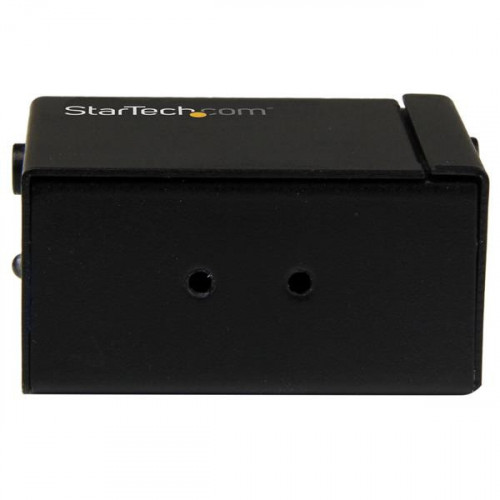 StarTech.com Amplificatore di Segnale HDMI -...