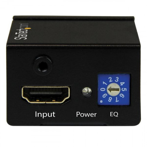 StarTech.com Amplificatore di Segnale HDMI -...