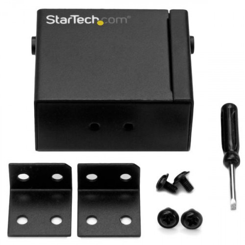 StarTech.com Amplificatore di Segnale HDMI -...