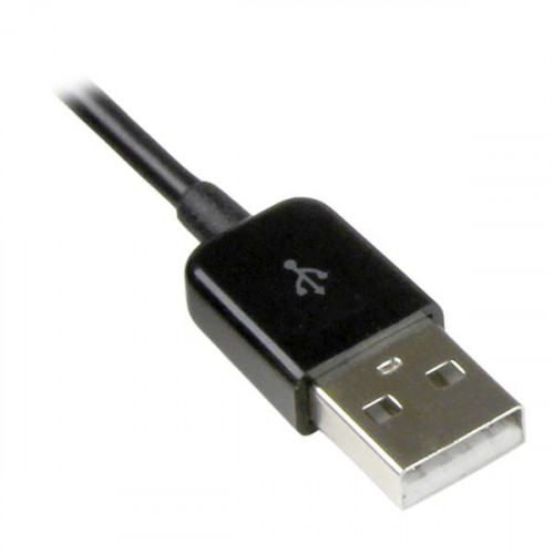 StarTech.com Adattatore Video DVI a HDMI con...