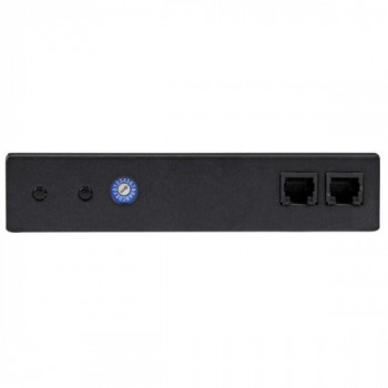 StarTech.com Ricevitore... 2