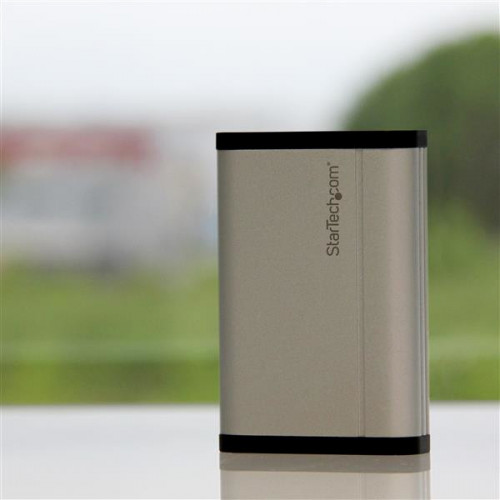 StarTech.com Scheda Acquisizione Video USB 3.0...