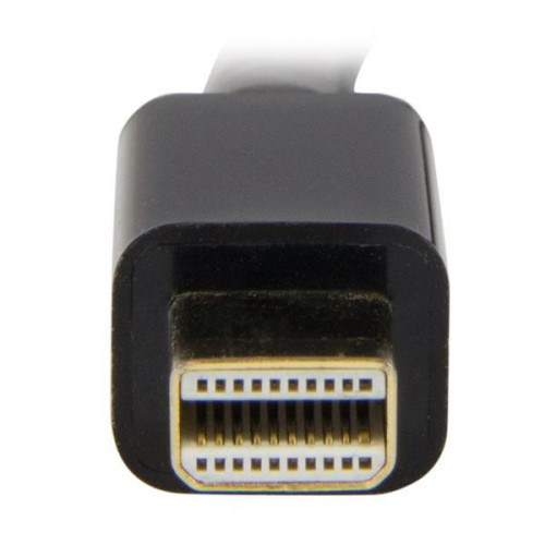 StarTech.com Cavo Adattatore HDMI a Mini...