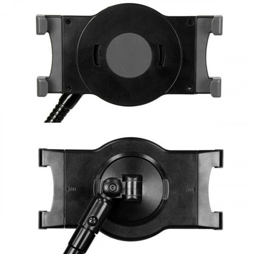 StarTech.com Supporto a collo di cigno per Tablet