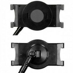 StarTech.com Supporto a collo di cigno per Tablet