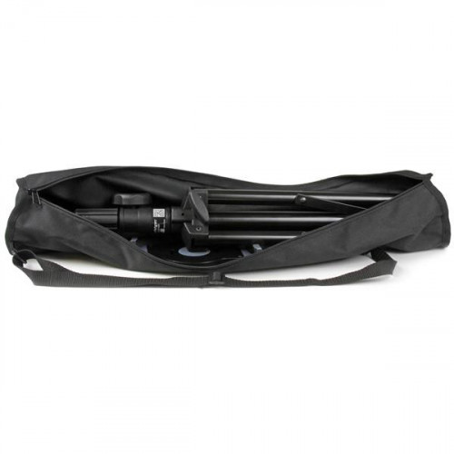 StarTech.com Cavalletto Treppiedi Tablet