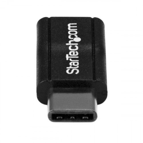 StarTech.com Adattatore USB-C a Micro-USB - M/F...