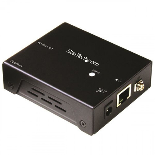 StarTech.com Kit Extender HDBaseT con...